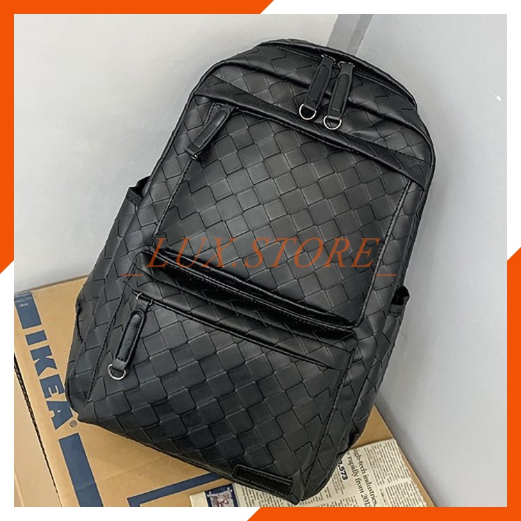 Balo FOG/Essentials Unisex Thời Trang Nam Nữ Cao Cấp Chất Lượng