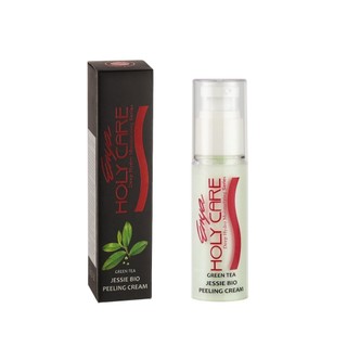 Tẩy tế bào da chết holy care dành cho mặt 50ml