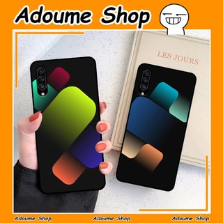 Ốp lưng samsung a30s / a50 / a50s / a70 / a70s in hình thương hiệu, họa tiết galaxy