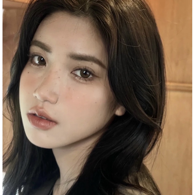 Son dưỡng màu NAR.S After Glow Lipbalm 1.1g