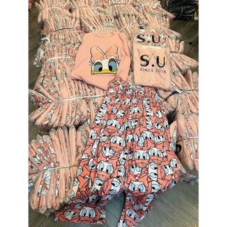 Sét ống rộng vịt pk quảngchau
