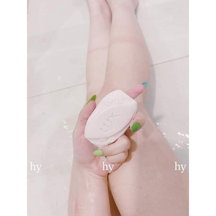 XÀ BÔNG TẮM THƠM LUX THÁI LAN