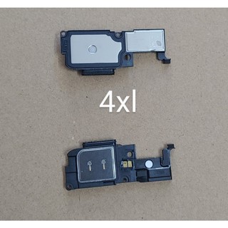Cụm Loa Ngoài Google Pixel 4xl