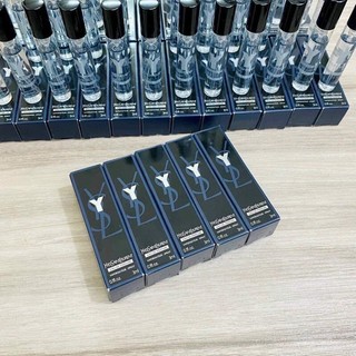 Nước Hoa Nam ¥$L Y Eau de Parfum 3ml fullbox