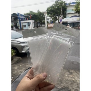 Ốp Silicon Samsung J730