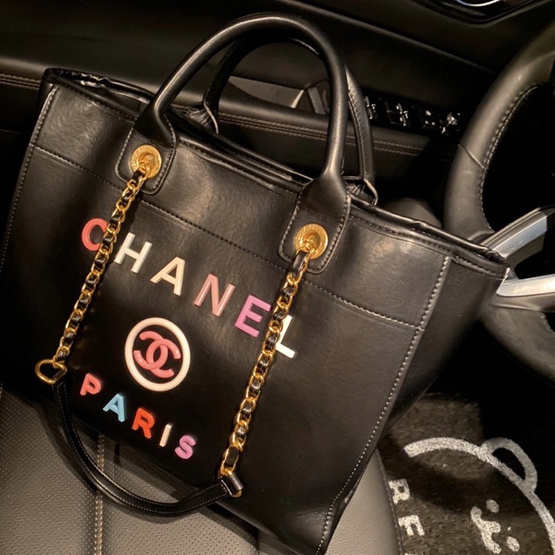 Túi xách tay nữ dáng công sở Size 35cm xách tay siêu sang