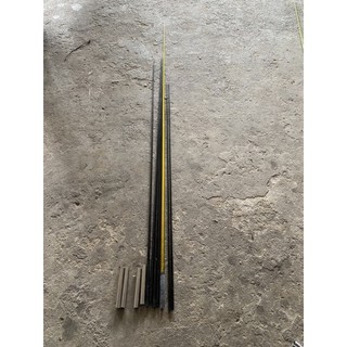 khung tự làm diều  từ 1m8-3m2