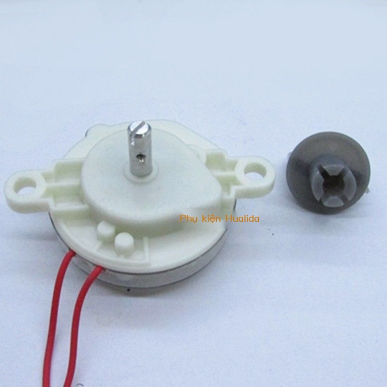 Miễn phí vận chuyển đồng hồ đếm ngược điện tử hẹn giờ quạt cơ khí bằng tay quanh co điều chỉnh công tắc cài đặt 120 phút