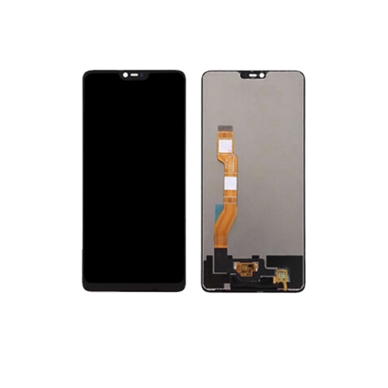 Bộ màn hình Oppo F7