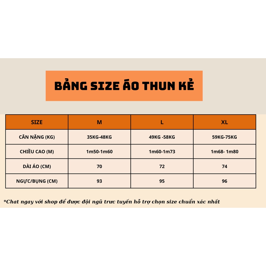 Áo Thun Tay Ngắn Nam Nữ Cổ Tròn Dáng Suông Họa Tiết Kẻ Sọc Màu Sắc Đơn Giản Thời Trang Mùa Hè Dành Cho Nam Nữ