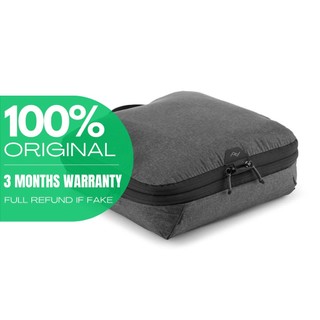 Túi Peak Design Packing Cube Medium Travel Bag Original