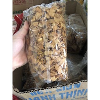 Dừa khô( dừa giòn) Thanh Thịnh 230g