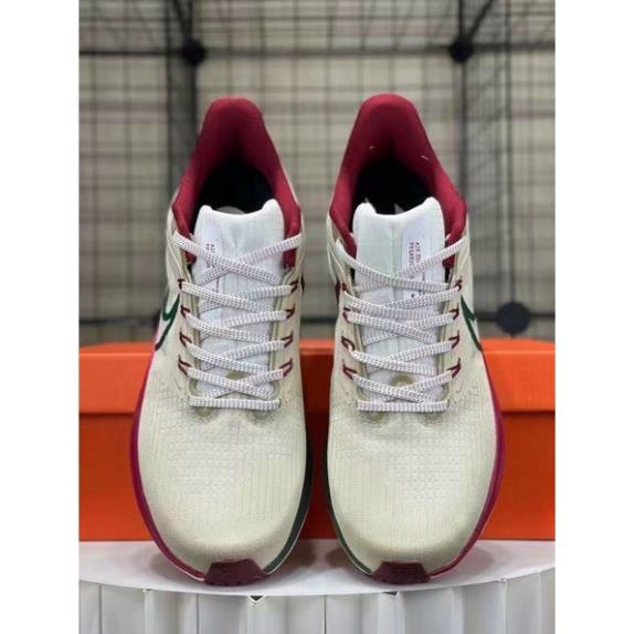 Giày Nike Pegasus 39 Nữ| - FullBox