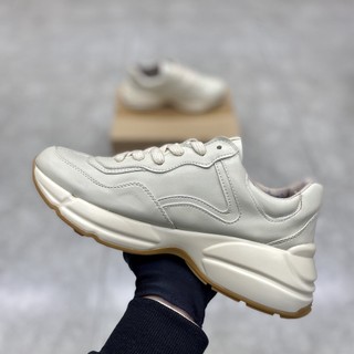 Giày thể thao sneaker (GURT_NY) GUCCI NY