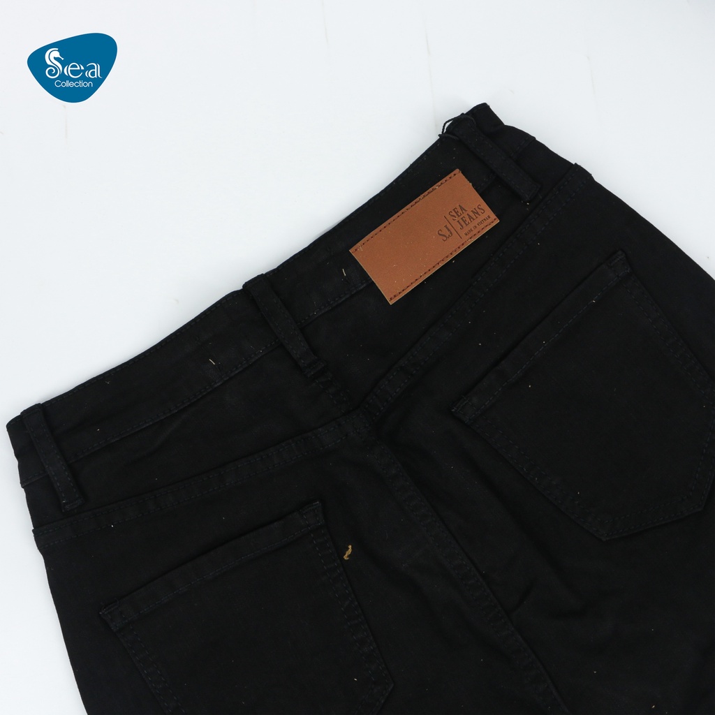 Váy Jeans Nữ Sea Collection 12489