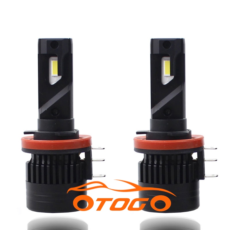 Đèn Led OWLEYE A488 Chân H15 Chip CREE GXP