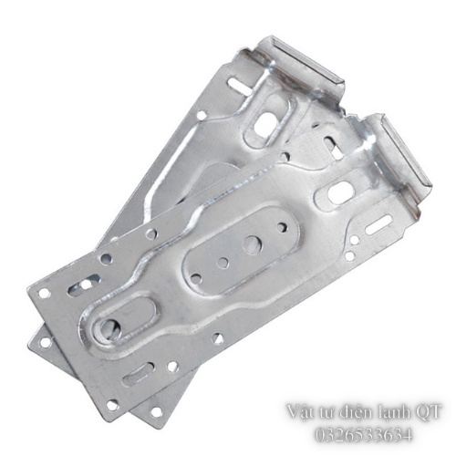 Giá treo điều hòa máy lạnh đa năng - Bass treo đa năng - 1 cặp