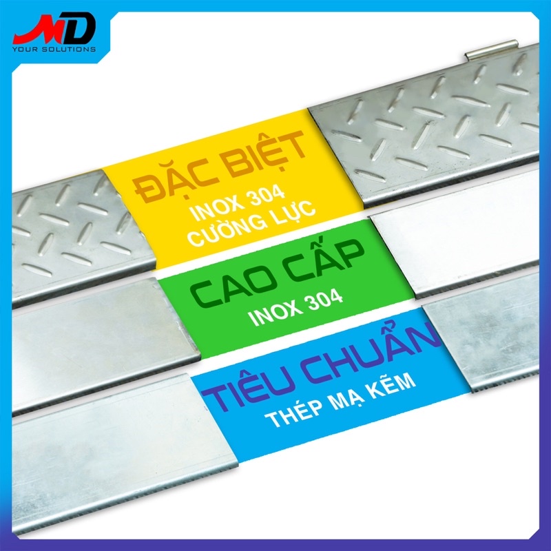 Bộ Máng Chứa Cuộn Bạt Nhựa PVC Bản Tiêu ChuẩnChắn Nước Kín Đến 99,99% Với Giá Thành Rẻ Cho Hộ Gia Đình