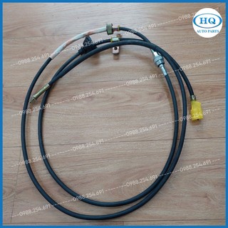 Dây kilomet xe SYM V5, SYM T1000