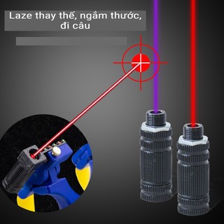 Đèn Lazer Siêu Sáng Siêu Bền Giá cực rẻ
