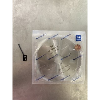 Dao máy cắt đĩa cầm tay loại đẹp