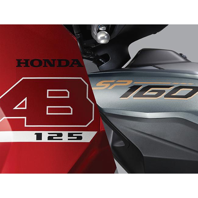 Xe máy Honda Air Blade 2023 125cc Đặc biệt