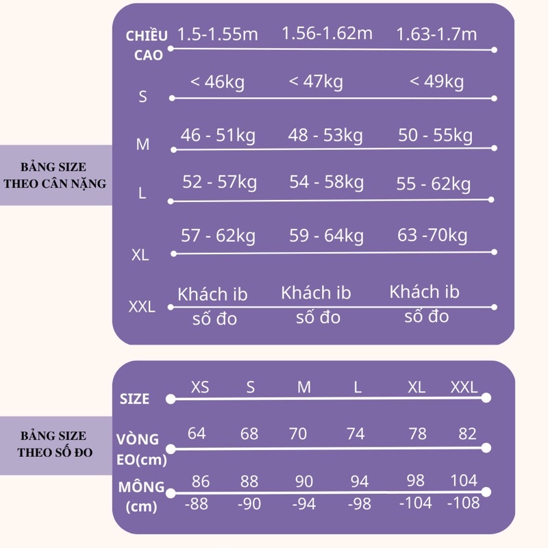 Chân Váy Chữ A Công Sở Dáng Dài Cạp Cao Xẻ Sau
