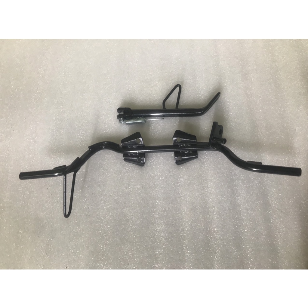 GÁC MÁY, CHỐNG ĐỨNG VÀ NGHIÊNG WAVE 110:WAVE S RSX @ 110,BLADE,FUTURE MẬP ZIN KHÔNG CHẾ CHÁO