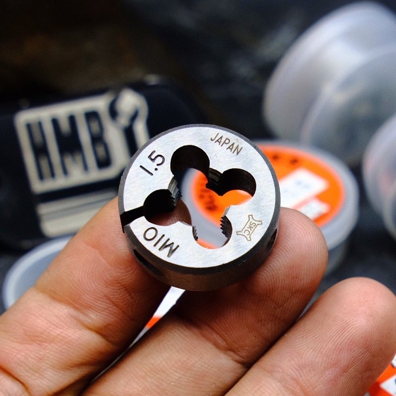 🇯🇵Made in Japan🇯🇵 Bàn ren Nhật Bản SKC