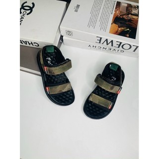 sandal trẻ em