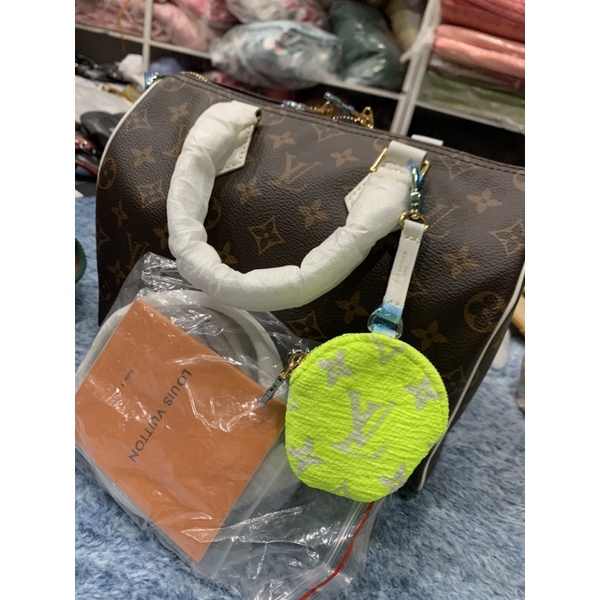 Mĩm mĩm túi xách xiêu cấp