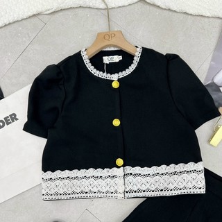 Set bộ phối ren