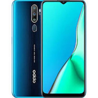 ''Rẻ Hủy Diệt'' điện thoại OPPO A9 (2020) 2SIM Ram 8G/256G mới, Camera 48mp, pin 5000mah, máy Chính Hãng - TN2