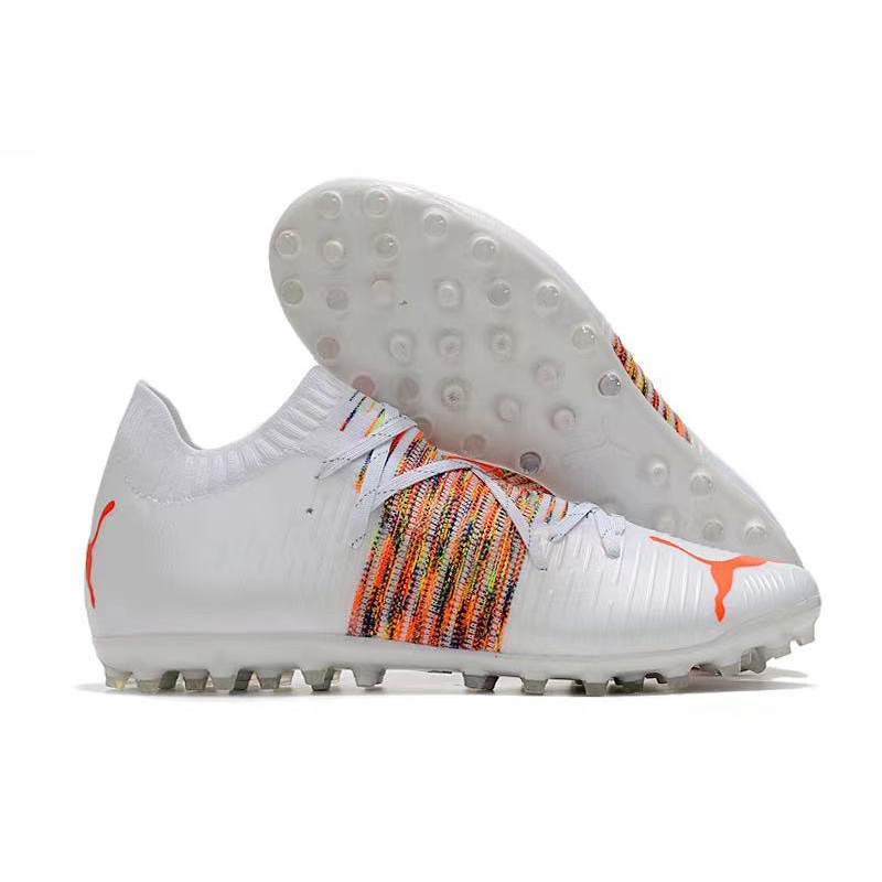 Puma Future Z1.1 MG - Giày bóng đá Sân cỏ nhân tạo