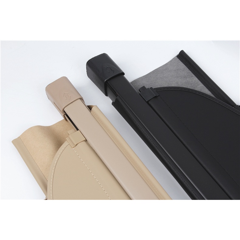 Thiết bị ngăn đồ cốp sau cho xe ford everest các đời xe năm 2016 2017 2018 2019 2020 2021 2022