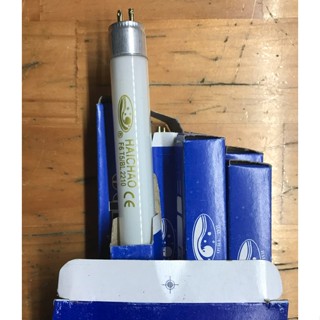 Bóng đèn thay thế cho đèn bắt muỗi T5/6W