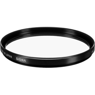 KÍNH LỌC SIGMA PROTECTOR 52MM