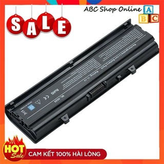 🎁 Pin Laptop Dell Inspiron 14V N4020 N4030