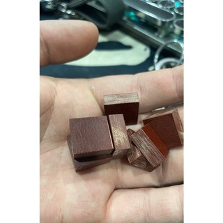 đầu cơ phá nhẩy bk (mua lẻ )