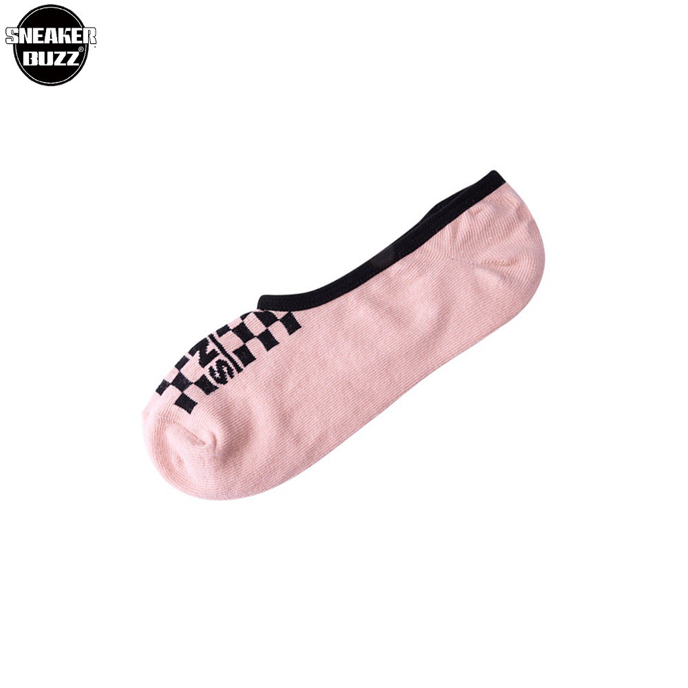 Vớ Socks Vans - VN0A3RBTOBJ