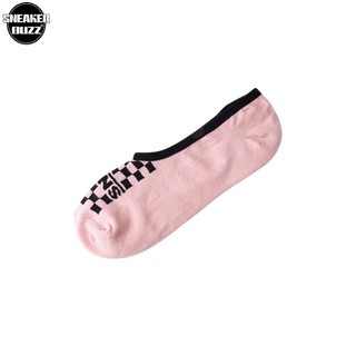 Vớ socks vans - vn0a3rbtobj