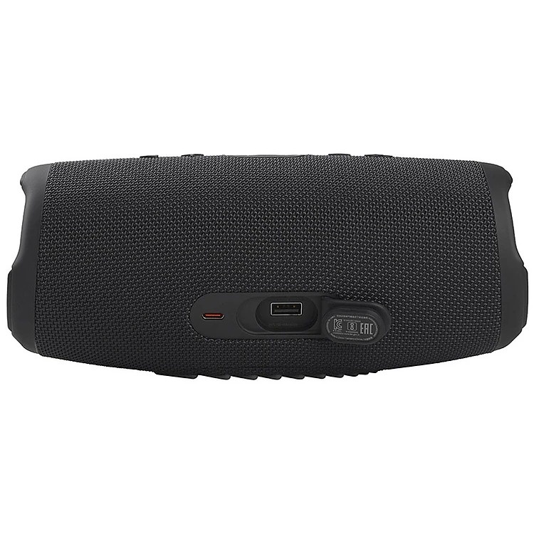 Loa Bluetooth JBL Charge 5 - Hàng Chính Hãng