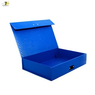 Bìa HỘP đủ size - Caro