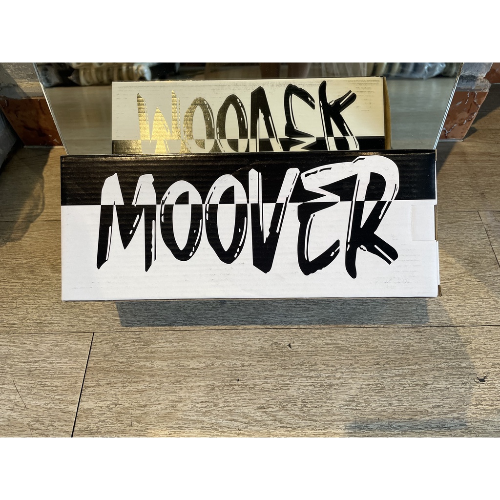 Dép nam nữ quai ngang PM SUEDE, kiểu dáng phong cách, đế cao su, chống trơn trượt, hỗ trợ đổi size