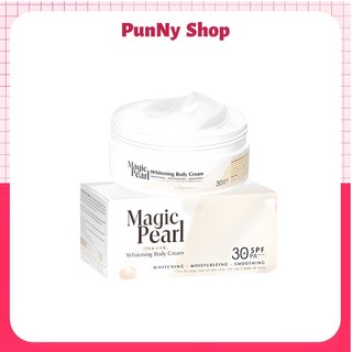 Kem body ngọc tra.i N2 Care - kem body dưỡng trắng body.