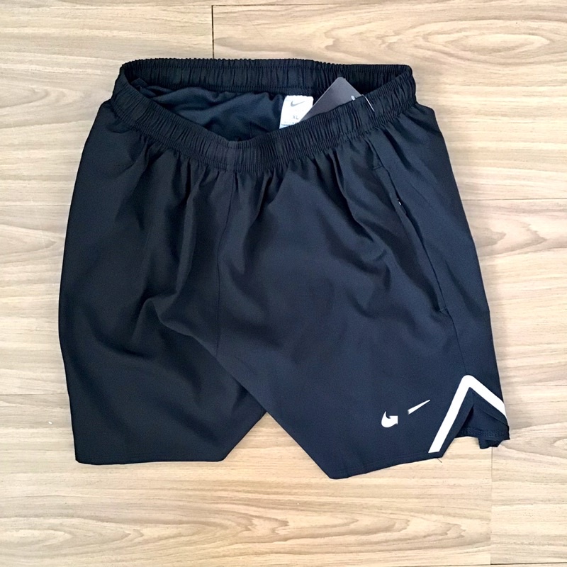 QUẦN ĐÙI THỂ THAO 2 LỚP NAM VNXK TẬP GYM, CHẠY BỘ, TẠ, TENNIS, CẦU LÔNG