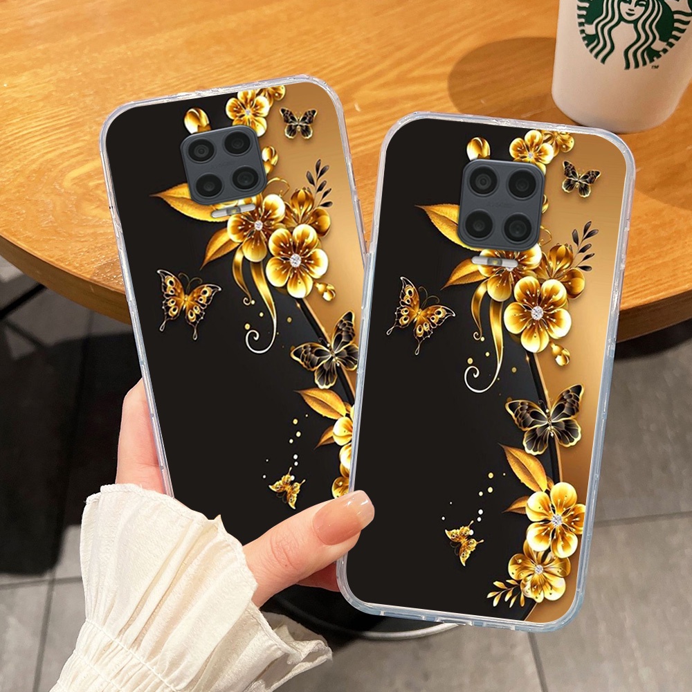 Ốp lưng vsmart Aris / vsmart Aris Pro in hình hoa hồng,các loài hoa siêu đẹp,siêu hot,siêu xinh