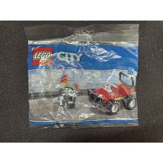 Lego Polybag - Gói đồ chơi Lego ( Hàng có sẵn )