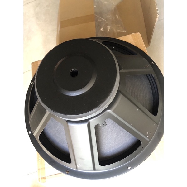 Loa Bass 50 từ 190 coil 75 hàng NK