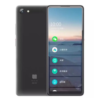 Điện Thoại Xiaomi Qin 2